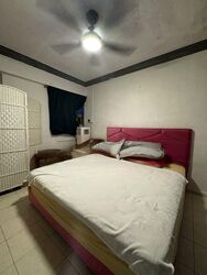 Blk 108 Yishun Ring Road (Yishun), HDB 3 Rooms #476432821